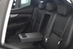 nissan-qashqai-2017-diesel-1461cc