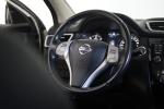 nissan-qashqai-2017-diesel-1461cc