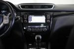 nissan-qashqai-2017-diesel-1461cc