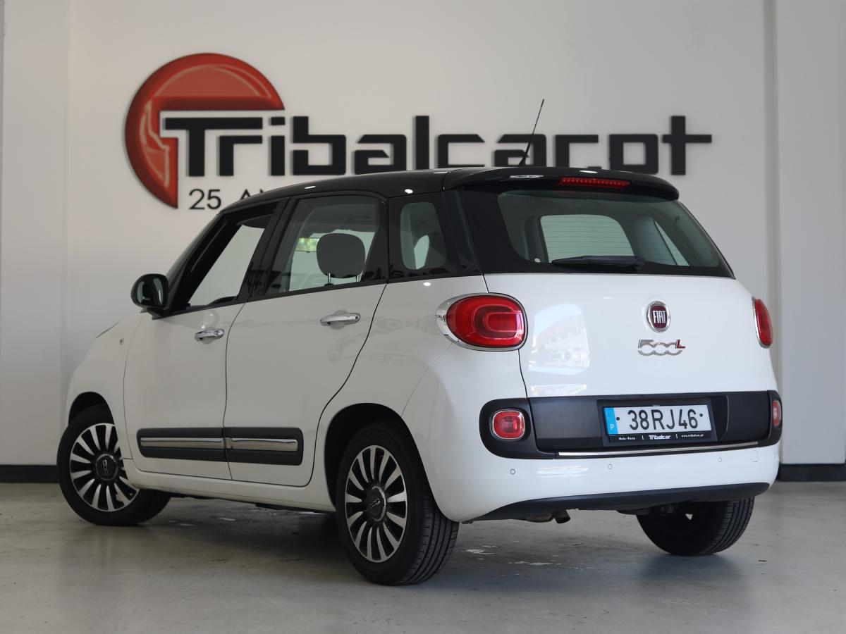 fiat-500l-2016-diesel-1248cc
