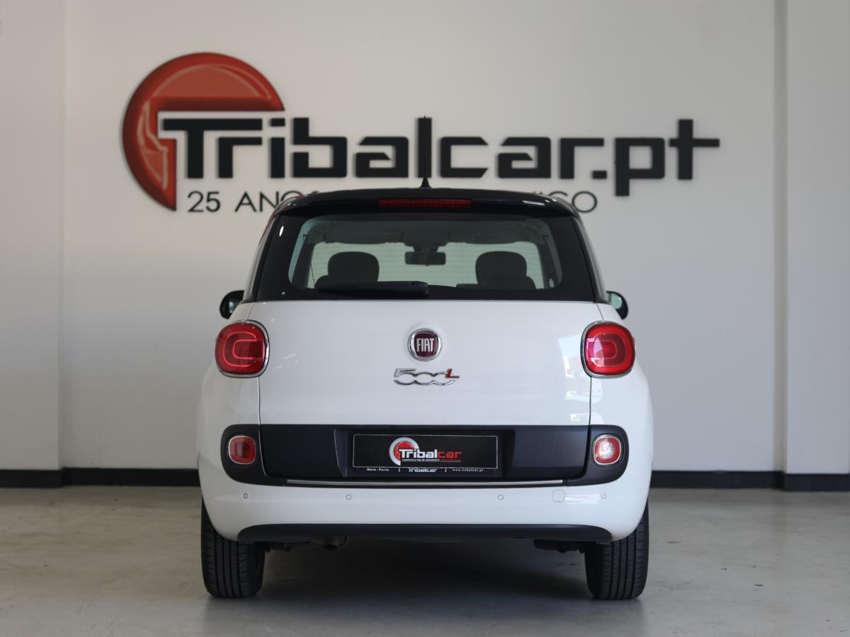 fiat-500l-2016-diesel-1248cc