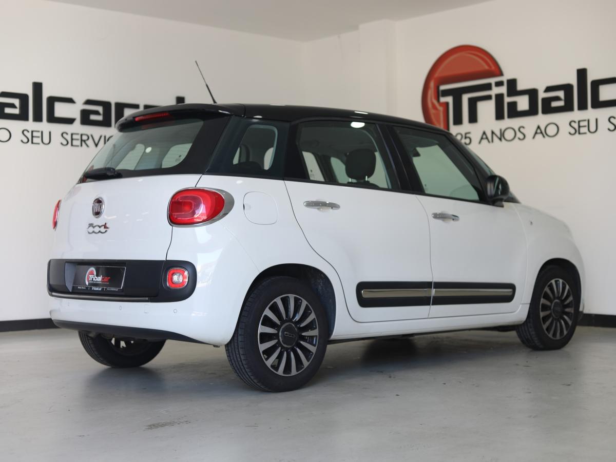 fiat-500l-2016-diesel-1248cc