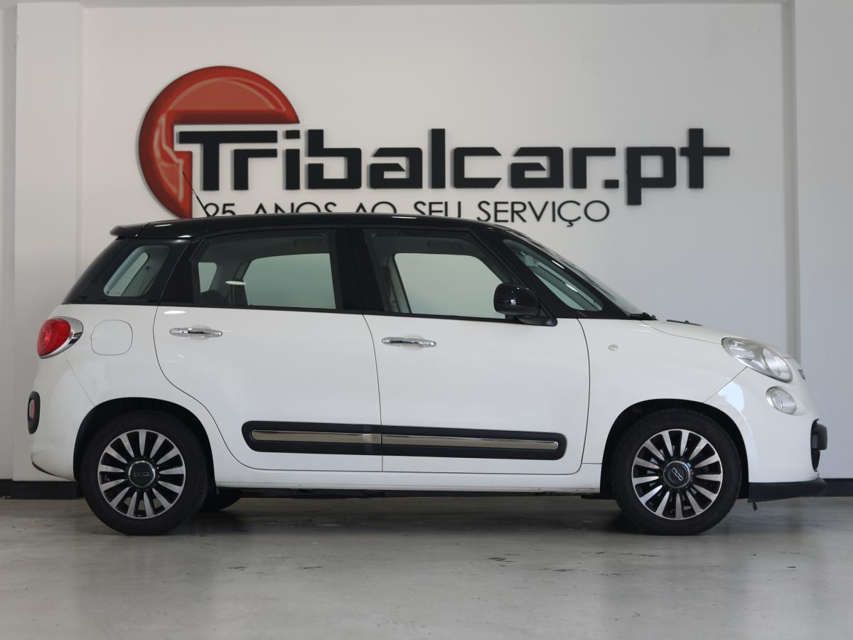 fiat-500l-2016-diesel-1248cc