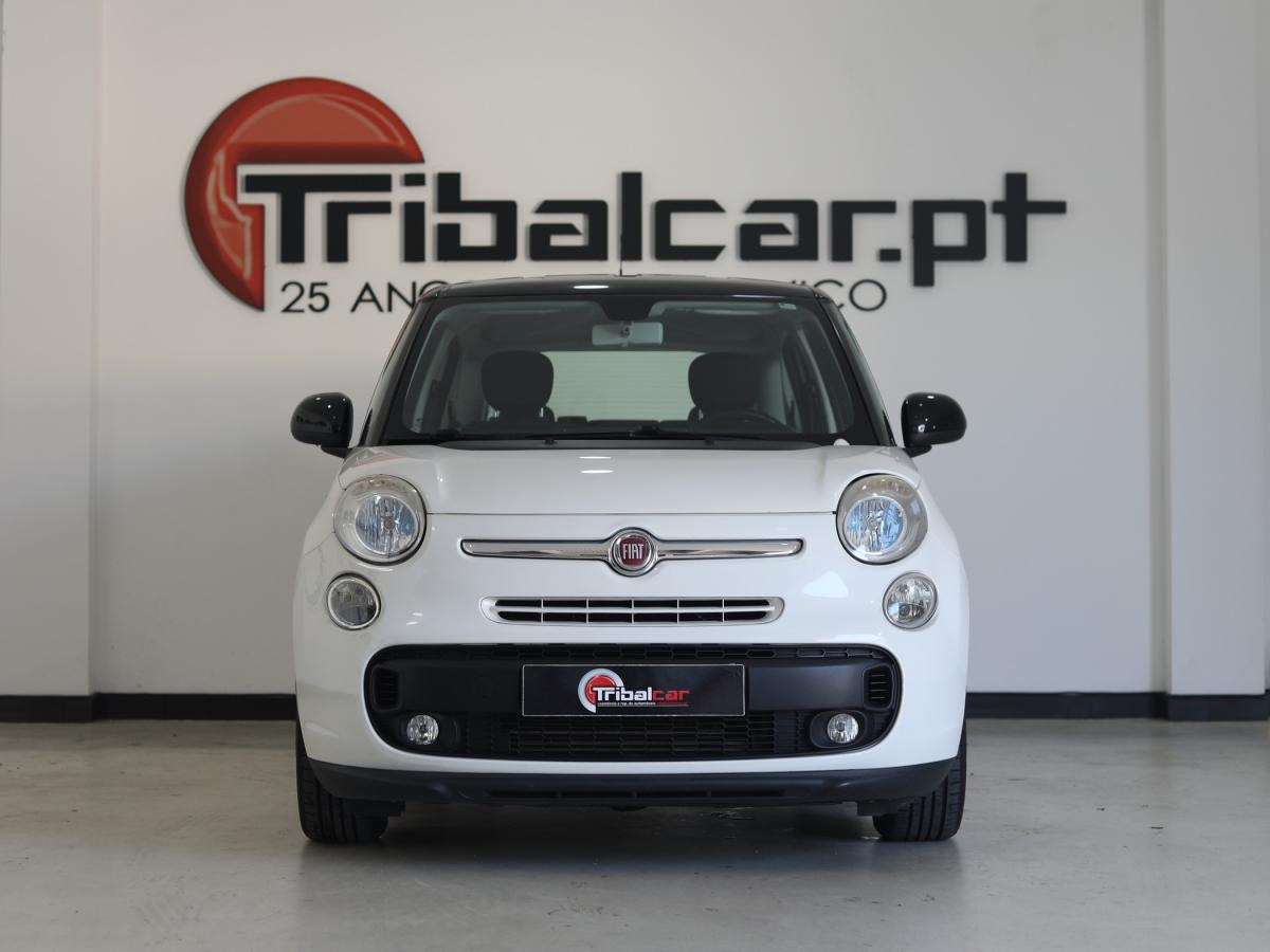 fiat-500l-2016-diesel-1248cc