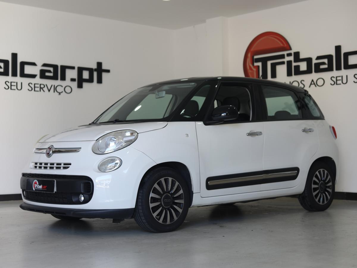 fiat-500l-2016-diesel-1248cc