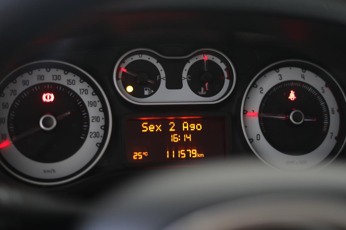 fiat-500l-2016-diesel-1248cc
