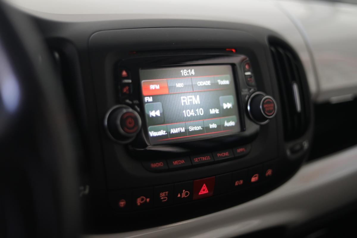 fiat-500l-2016-diesel-1248cc