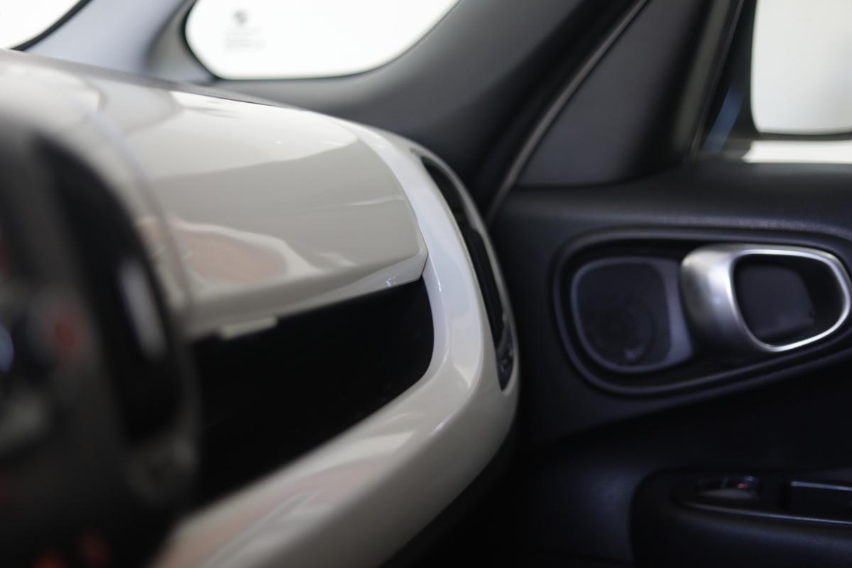 fiat-500l-2016-diesel-1248cc
