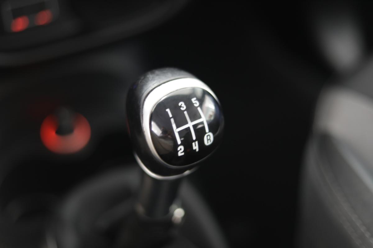 fiat-500l-2016-diesel-1248cc