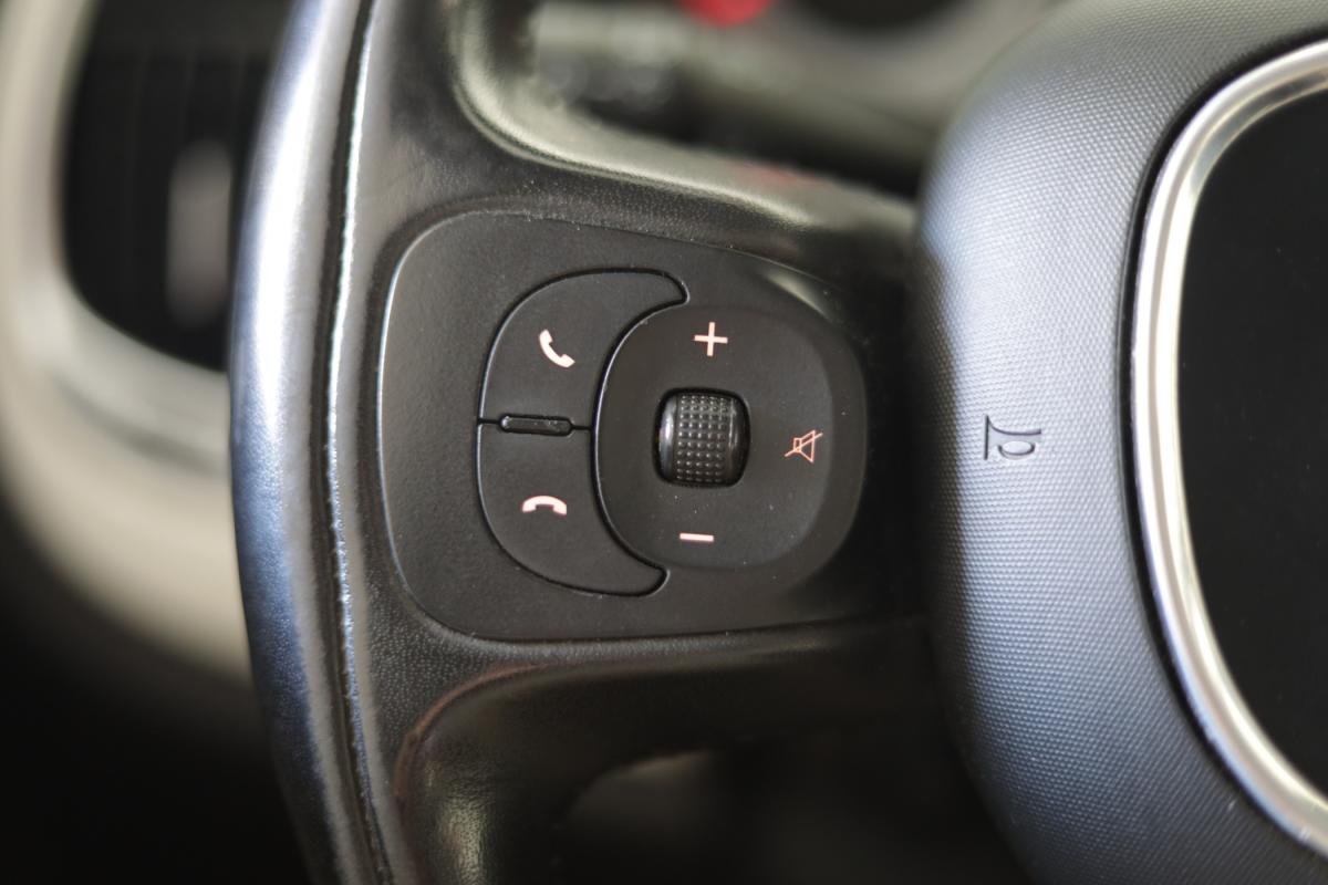 fiat-500l-2016-diesel-1248cc