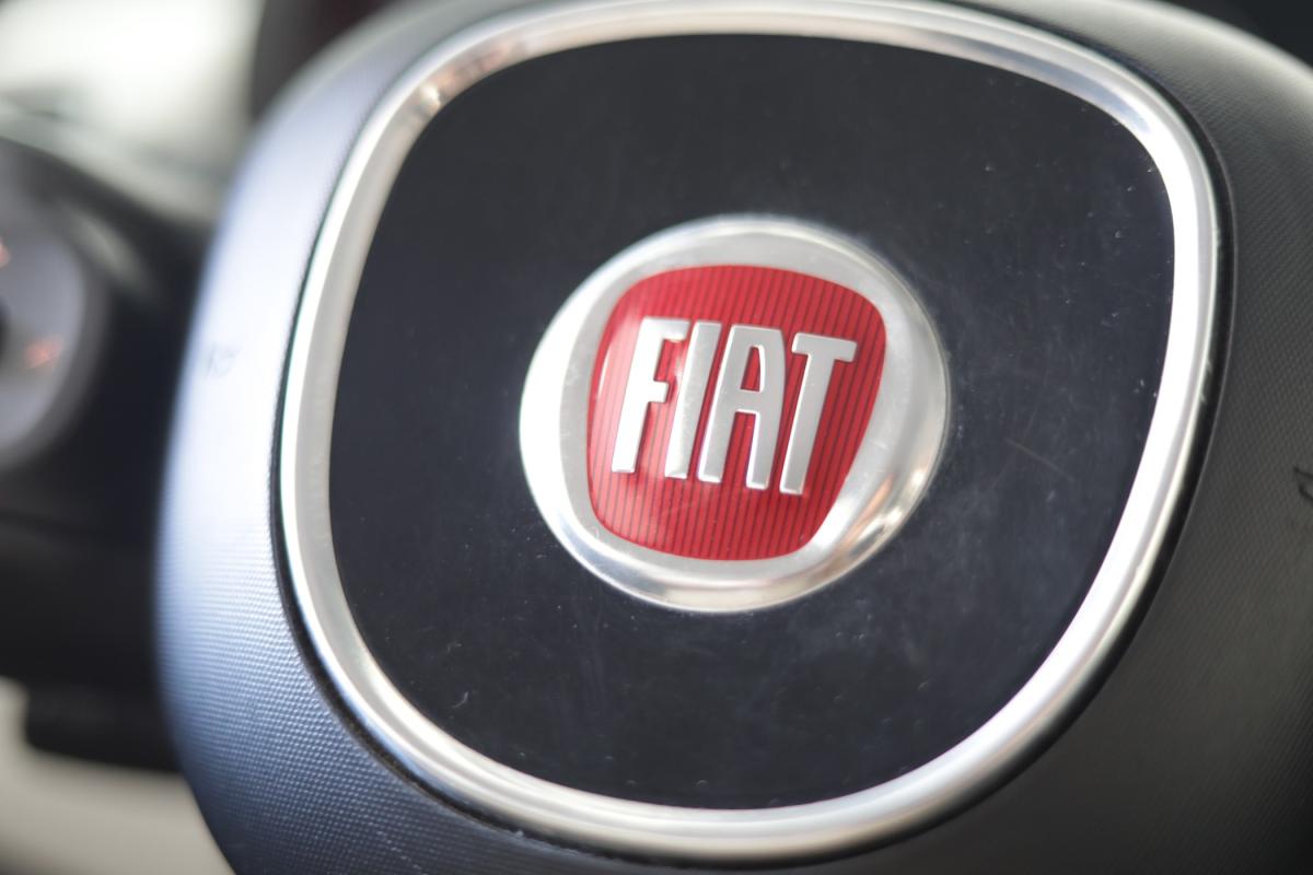 fiat-500l-2016-diesel-1248cc