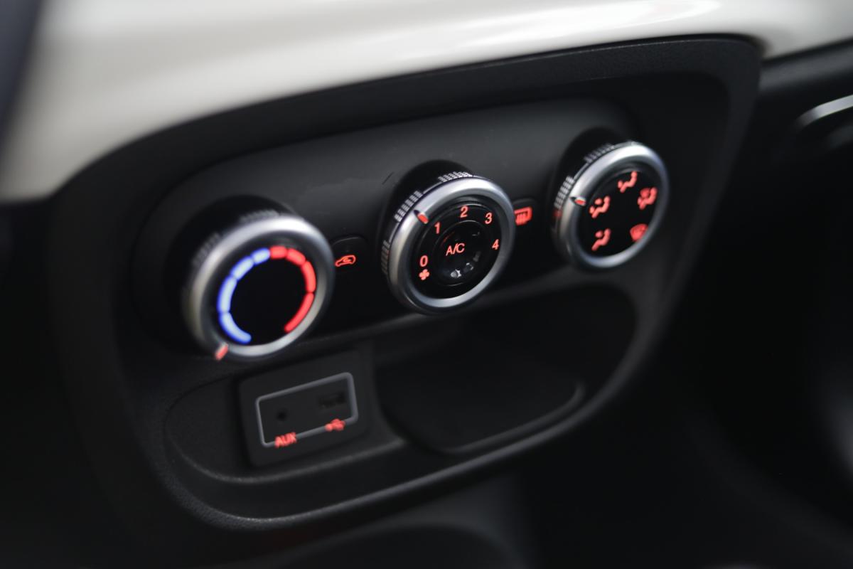 fiat-500l-2016-diesel-1248cc