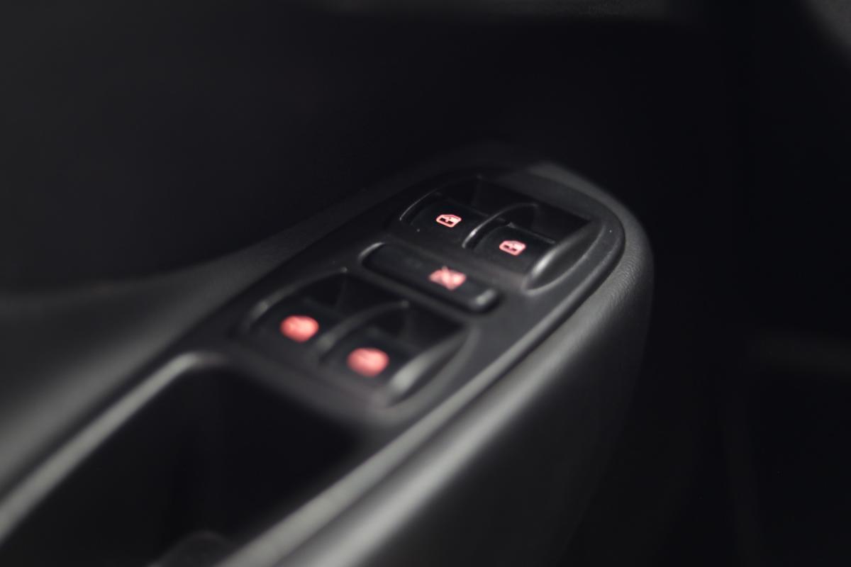 fiat-500l-2016-diesel-1248cc