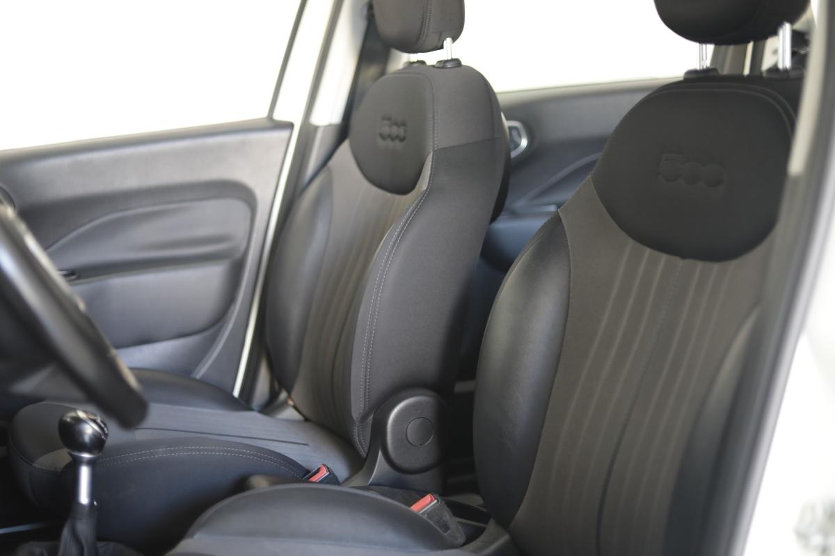 fiat-500l-2016-diesel-1248cc