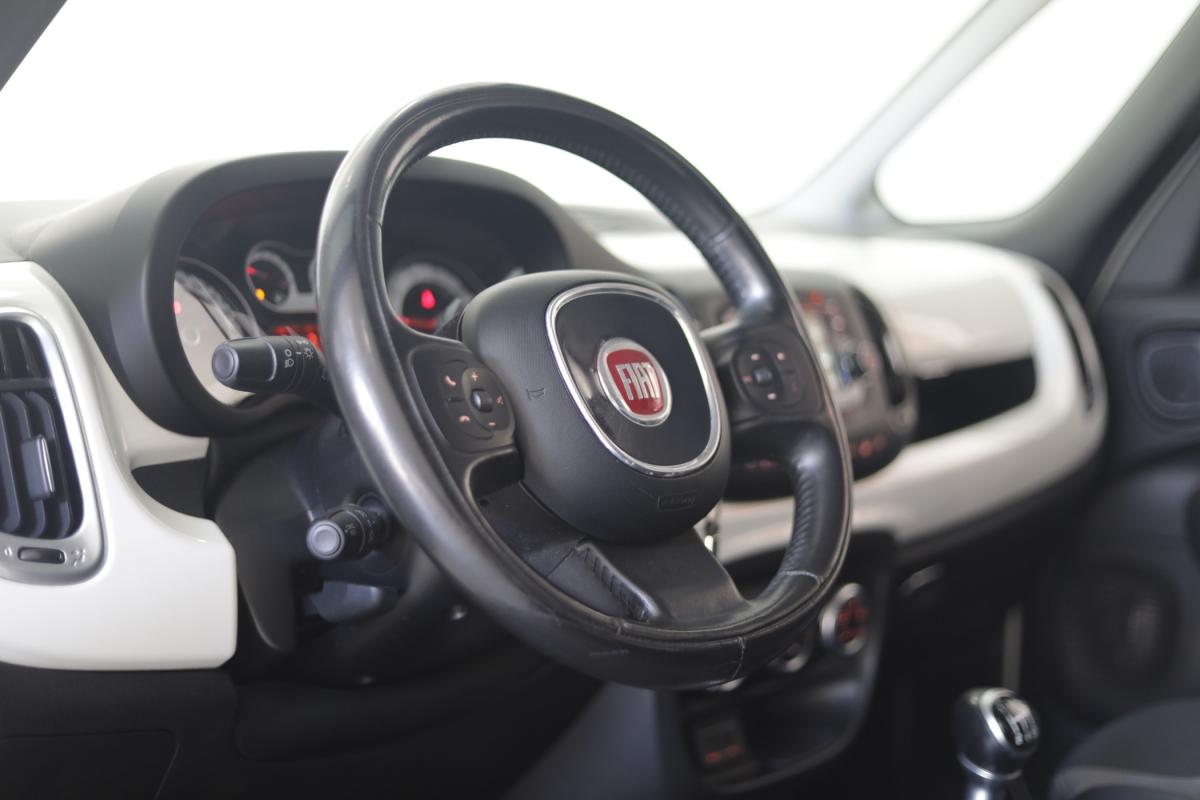 fiat-500l-2016-diesel-1248cc