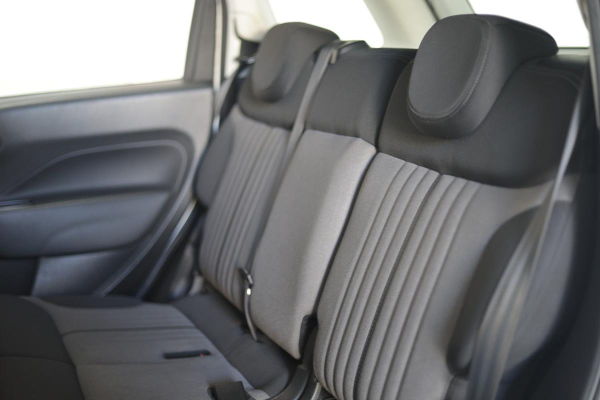 fiat-500l-2016-diesel-1248cc