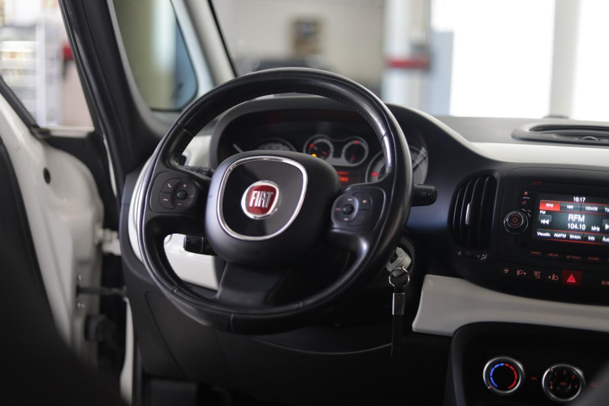 fiat-500l-2016-diesel-1248cc