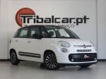 fiat-500l-2016-diesel-1248cc