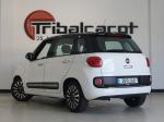 fiat-500l-2016-diesel-1248cc