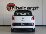 fiat-500l-2016-diesel-1248cc