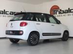 fiat-500l-2016-diesel-1248cc
