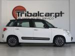 fiat-500l-2016-diesel-1248cc