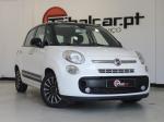 fiat-500l-2016-diesel-1248cc