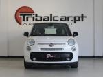 fiat-500l-2016-diesel-1248cc