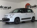 fiat-500l-2016-diesel-1248cc