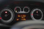 fiat-500l-2016-diesel-1248cc