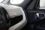 fiat-500l-2016-diesel-1248cc