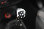 fiat-500l-2016-diesel-1248cc