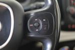 fiat-500l-2016-diesel-1248cc