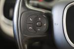 fiat-500l-2016-diesel-1248cc