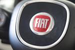 fiat-500l-2016-diesel-1248cc