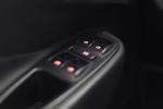 fiat-500l-2016-diesel-1248cc
