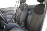 fiat-500l-2016-diesel-1248cc