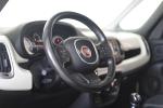 fiat-500l-2016-diesel-1248cc