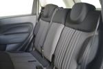 fiat-500l-2016-diesel-1248cc