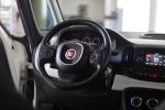 fiat-500l-2016-diesel-1248cc