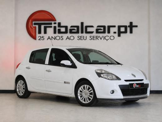 renault-clio-2010-diesel-1461cc