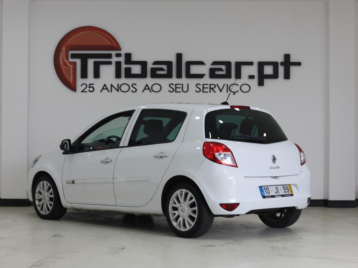 renault-clio-2010-diesel-1461cc