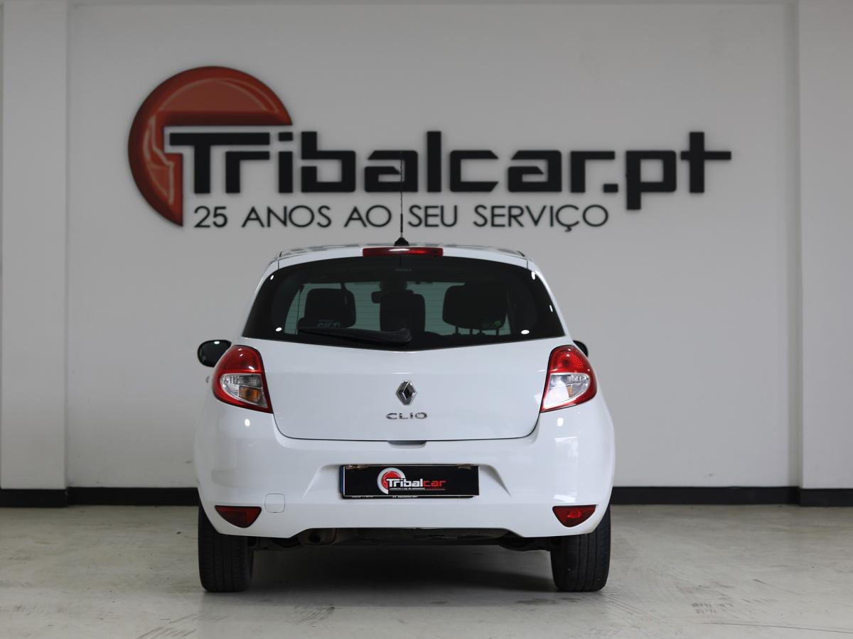 renault-clio-2010-diesel-1461cc