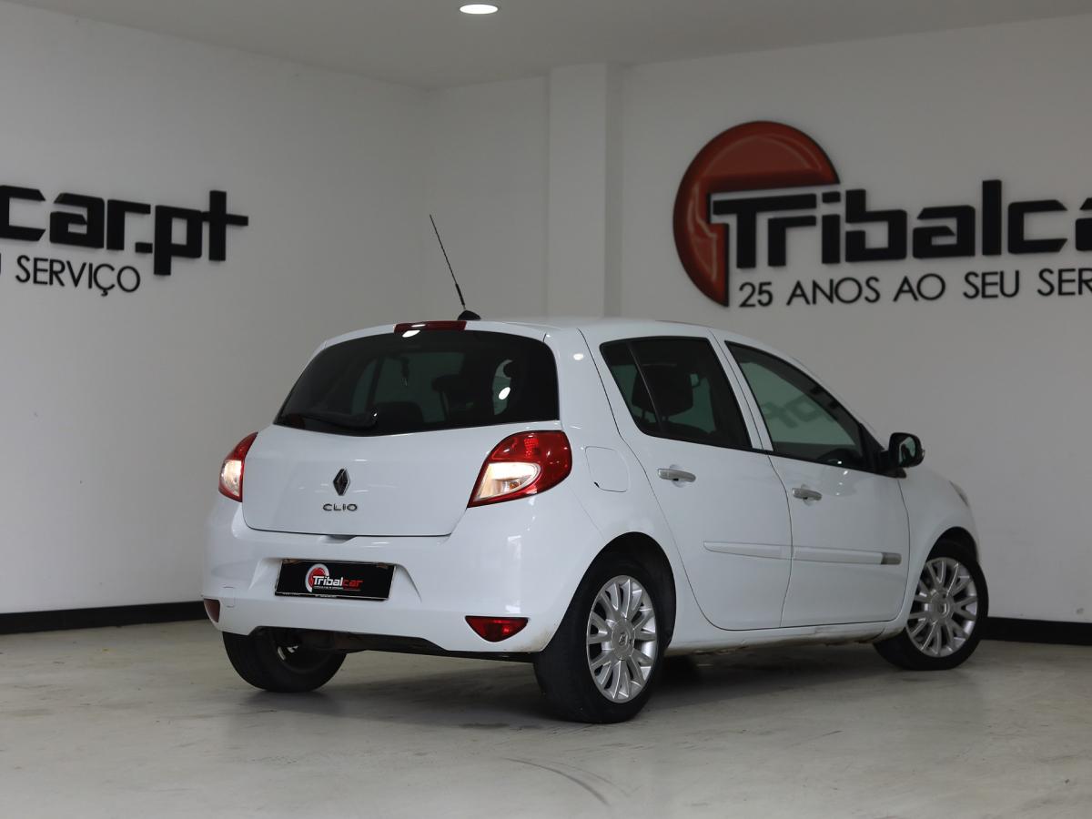 renault-clio-2010-diesel-1461cc