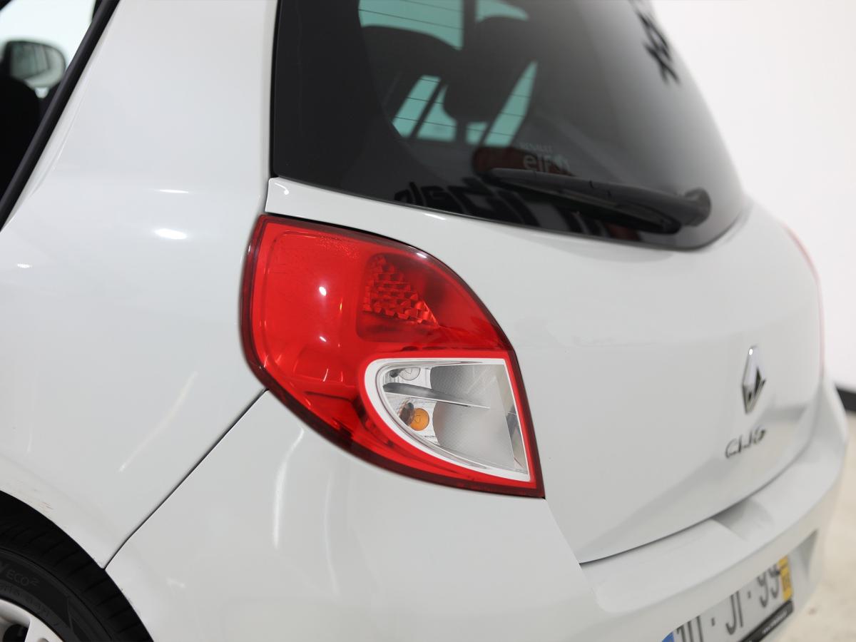 renault-clio-2010-diesel-1461cc