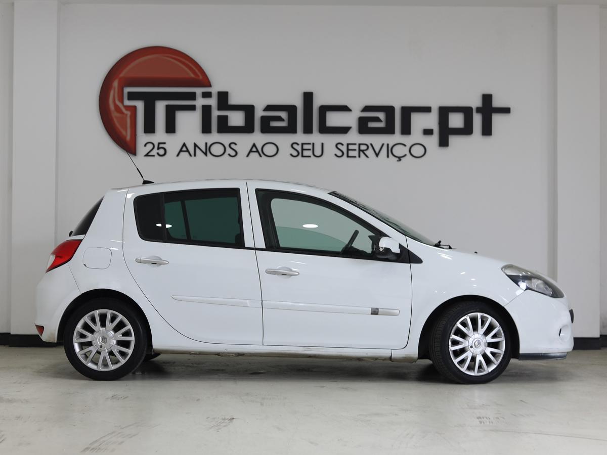 renault-clio-2010-diesel-1461cc