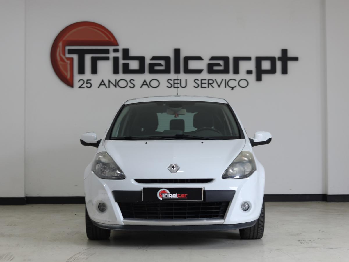 renault-clio-2010-diesel-1461cc