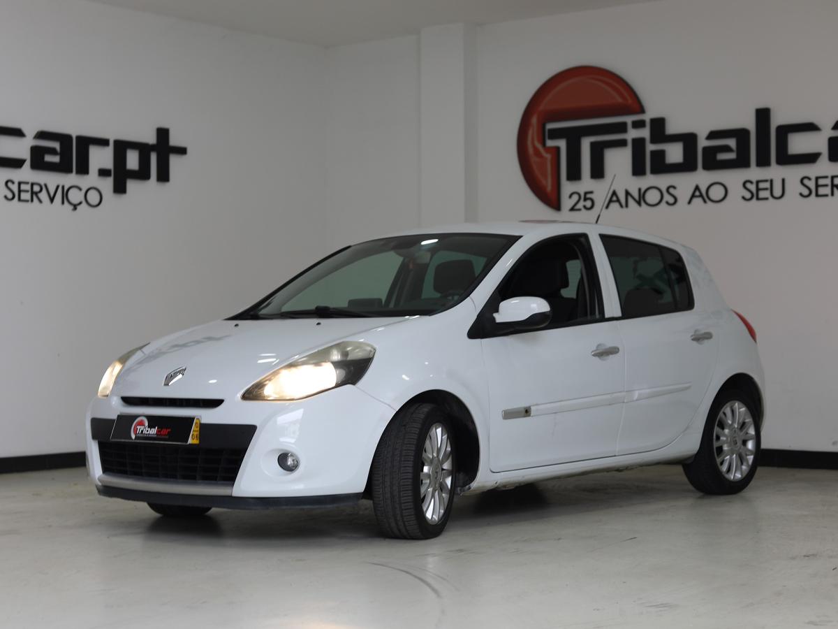 renault-clio-2010-diesel-1461cc