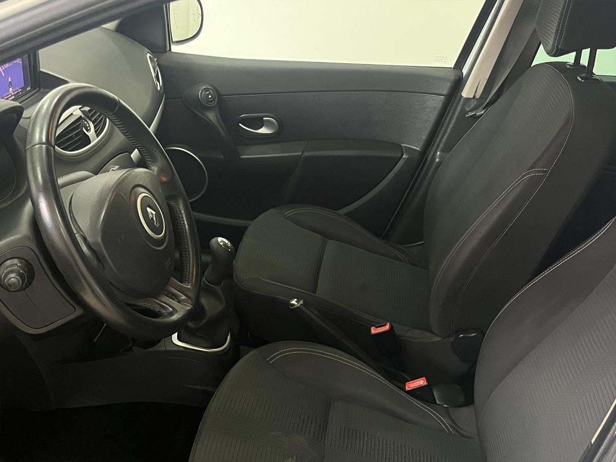 renault-clio-2010-diesel-1461cc