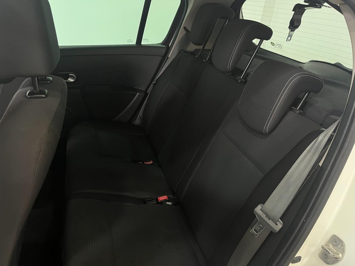 renault-clio-2010-diesel-1461cc